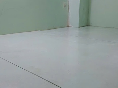 Phòng trọ 20m2 đường Nguyễn Thị Thập, Quận 7 5