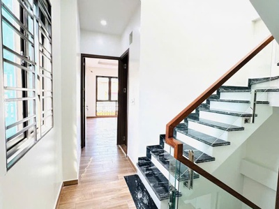 Bán nhà lô góc mặt ngõ 2 ô tô tránh   phố đà nẵng trung tâm ngô quyền, hải phòng 4