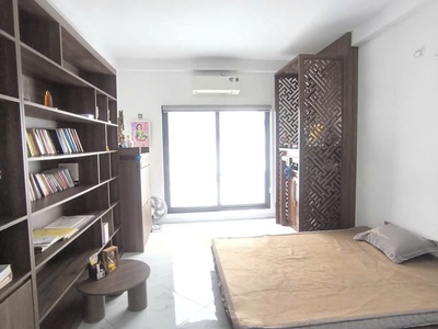 Chủ gửi bán nhà mới   phố tư đình, long biên   gần him lam, minh tâm, nhà văn hóa  0