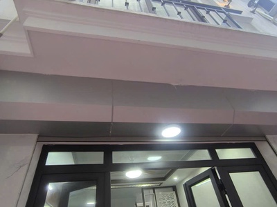 Chủ gửi bán nhà mới   phố tư đình, long biên   gần him lam, minh tâm, nhà văn hóa  2