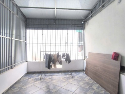 Chủ gửi bán nhà mới   phố tư đình, long biên   gần him lam, minh tâm, nhà văn hóa  3