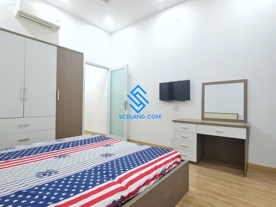 Bán nhà 2 tầng hẻm thông đường trần nhật duật   trung tâm nha trang, giá chỉ 4,2 tỷ 2