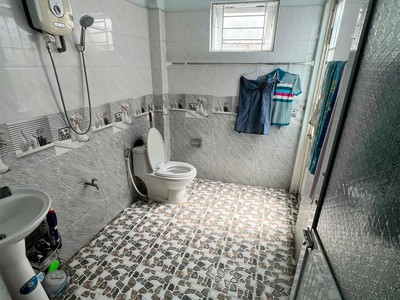 Cân bán căn mới xây tại p.tây nha trang, khánh hoà 1