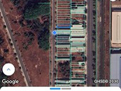 Chính chủ bán đất đẹp khu dân cư vĩnh tân   visip 2, tân uyên, bình dương 0