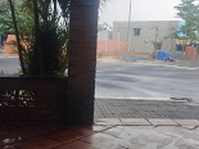 Chính chủ bán đất đẹp khu dân cư vĩnh tân   visip 2, tân uyên, bình dương 1