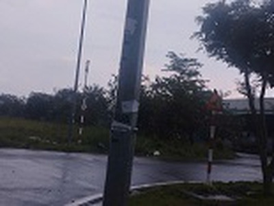 Chính chủ bán đất đẹp khu dân cư vĩnh tân   visip 2, tân uyên, bình dương 4