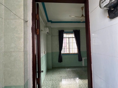 Cho thuê phòng đẹp giá rẻ đầy đủ nội thất đường nguyễn thị thập - quận 7 2