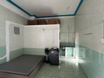 Cho thuê phòng đẹp giá rẻ đầy đủ nội thất đường nguyễn thị thập - quận 7 0
