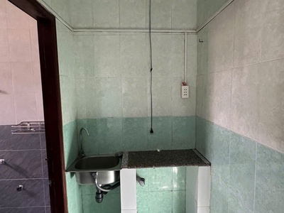 Cho thuê phòng đẹp giá rẻ đầy đủ nội thất đường nguyễn thị thập - quận 7 3