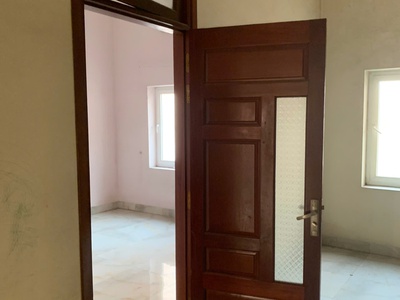 Bán nhà 3 tầng khu thương mại gần cầu tứ liên-đông anh  thư lâm 2