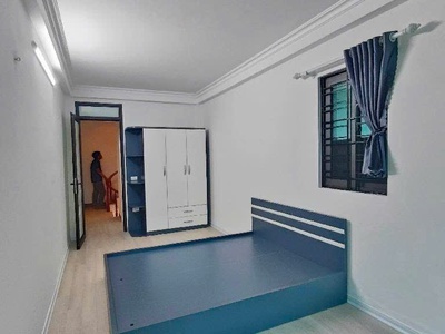 Thị trấn văn điển, 62m2 xây thành 2 nhà 5 tầng  ở một bên còn 1 bên cho thuê  9.5 tỉ 2