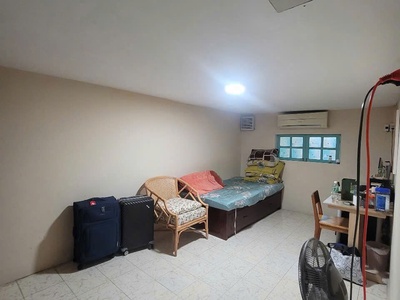 Chỉ 6,7 tỷ sở hữu ngay căn hộ lầu 1 trung tâm quận 5   4 phòng ngủ 2