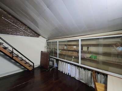 Chỉ 6,7 tỷ sở hữu ngay căn hộ lầu 1 trung tâm quận 5   4 phòng ngủ 4