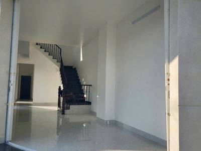 Cho thuê nhà nguyên căn KDC Thanh Yến, Bến Lức, Long An 4