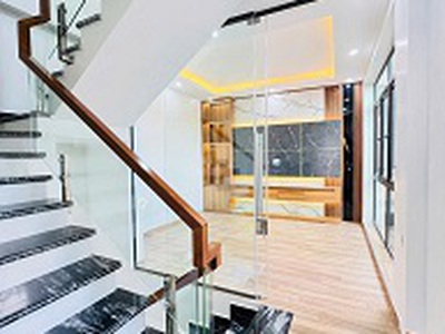 Bán nhà xây mới   phố đà nẵng, ngô quyền 1