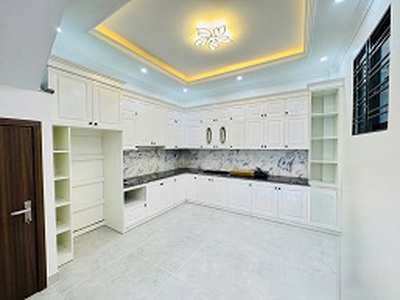 Bán nhà xây mới   phố đà nẵng, ngô quyền 2