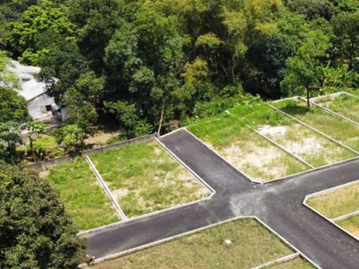 Đất nên ven đô trung tâm xuân khanh, hữu nghị, 19 triệu/m2, 110m2, thị xã sơn tây, hà nội 0