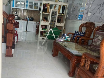Cần bán nhà mặt tiền liên hoa, vĩnh ngọc, nha trang 0