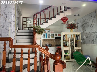 Cần bán nhà mặt tiền liên hoa, vĩnh ngọc, nha trang 1