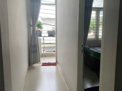 Cần bán nhà mặt tiền liên hoa, vĩnh ngọc, nha trang 3