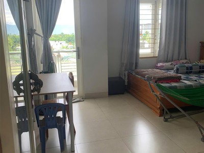 Cần bán nhà mặt tiền liên hoa, vĩnh ngọc, nha trang 2