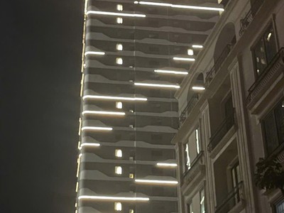 1110 bán đất trần đức thông - vị trí kim cương - sát biển - cạnh ks hilton - giá đầu tư 1