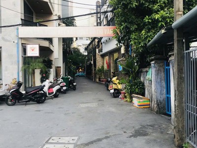 1110 siêu phẩm hà bỗng - vip khu sea - kiệt 5m - dt 133m2 ngang 10m giá hấp dẫn 0