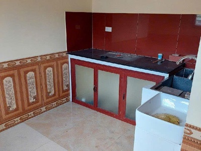 Nhà hẻm xe hơi, khu bình chiểu, thủ đức giá chỉ 4.85 tỷ 3