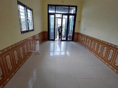 Nhà hẻm xe hơi, khu bình chiểu, thủ đức giá chỉ 4.85 tỷ 2