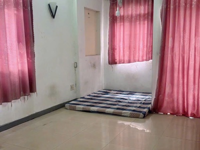 Phòng trọ cho thuê phường 2, quận 8   giờ giấc tự do   vào ở ngay 0