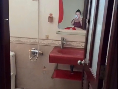Phòng trọ cho thuê phường 2, quận 8   giờ giấc tự do   vào ở ngay 2