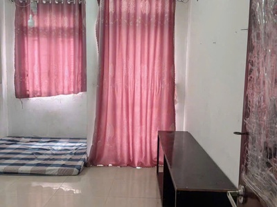 Phòng trọ cho thuê phường 2, quận 8   giờ giấc tự do   vào ở ngay 1