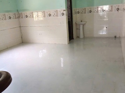 Cho thuê nhà nguyên căn gần chợ - diện tích 200m  - giá chỉ 5.5 triệu/tháng - bàu bàng, bình dương 2