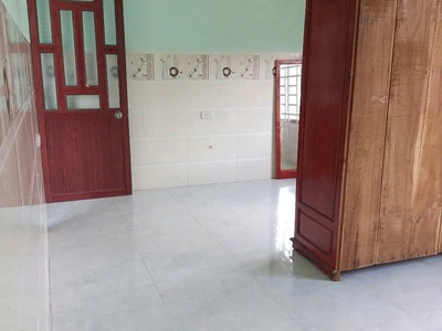 Cho thuê nhà nguyên căn gần chợ - diện tích 200m  - giá chỉ 5.5 triệu/tháng - bàu bàng, bình dương 3