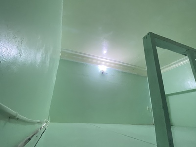 Phòng trọ 20m2 đường Nguyễn Thị Thập, Quận 7 7