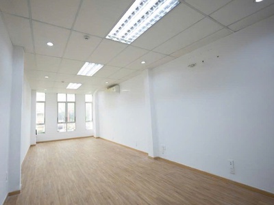 Cho thuê nguyên căn - hoàng diệu, q.4- 65 triệu/ tháng 3