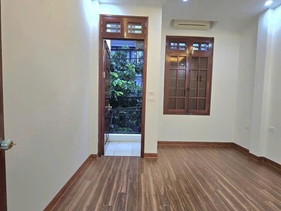 Cho thuê nhà mặt phố trần đăng ninh - phú la, hà đông, hà nội 2