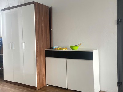 Chính chủ cho thuê phòng tại xuân phương   làm văn phòng hoặc để ở 1