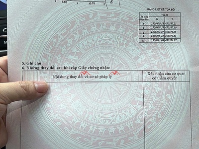 Siêu phẩm 91m tại lương sơn-hòa bình 4