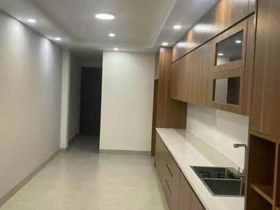 Nhà siêu to siêu rẽ-quận 7 3x28 - oto -7 tỷ 650 1