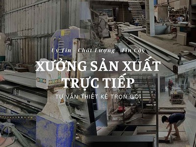 Top Xu Hướng Thiết Kế Nội Thất Hiện Đại 2026   Đẹp, Sang, Chuẩn Phong Cách Mới 9