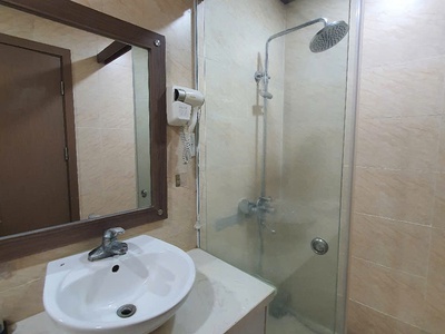 Cho thuê căn hộ Mường Thanh Viễn Triều, Nha Trang, Giá 5 triệu/tháng 6