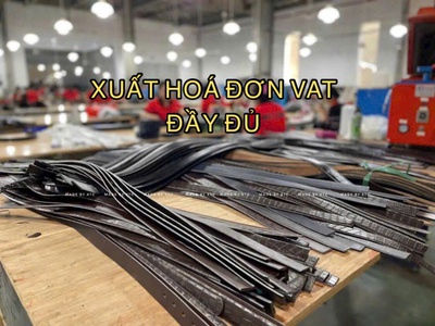 Hợp tác sản xuất đồ da xuất khẩu   Đảm bảo uy tín, số lượng lớn 0