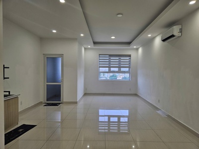 Cho Thuê Căn Hộ Officetel Lavita Charm   Vừa Ở Vừa Làm Văn Phòng 1