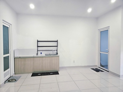 Cho Thuê Căn Hộ Officetel Lavita Charm   Vừa Ở Vừa Làm Văn Phòng 2