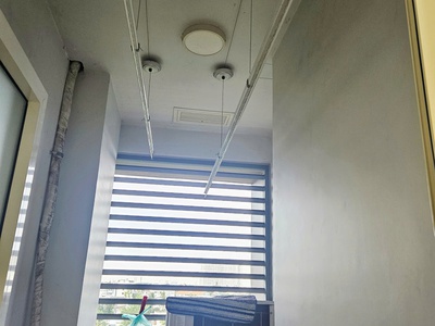 Cho Thuê Căn Hộ Officetel Lavita Charm   Vừa Ở Vừa Làm Văn Phòng 3
