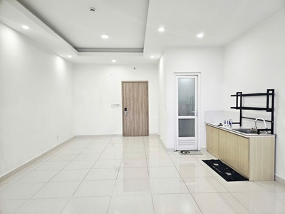 Cho Thuê Căn Hộ Officetel Lavita Charm   Vừa Ở Vừa Làm Văn Phòng 4