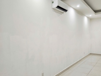 Cho Thuê Căn Hộ Officetel Lavita Charm   Vừa Ở Vừa Làm Văn Phòng 5