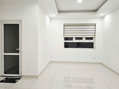 Cho Thuê Căn Hộ Officetel Lavita Charm   Vừa Ở Vừa Làm Văn Phòng 7