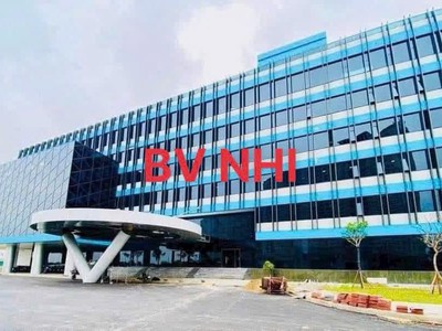 Bán đất dịch vụ KĐT Đô Nghĩa, Hà Đông, Hà Nội. Giá 10,5 tỷ 1